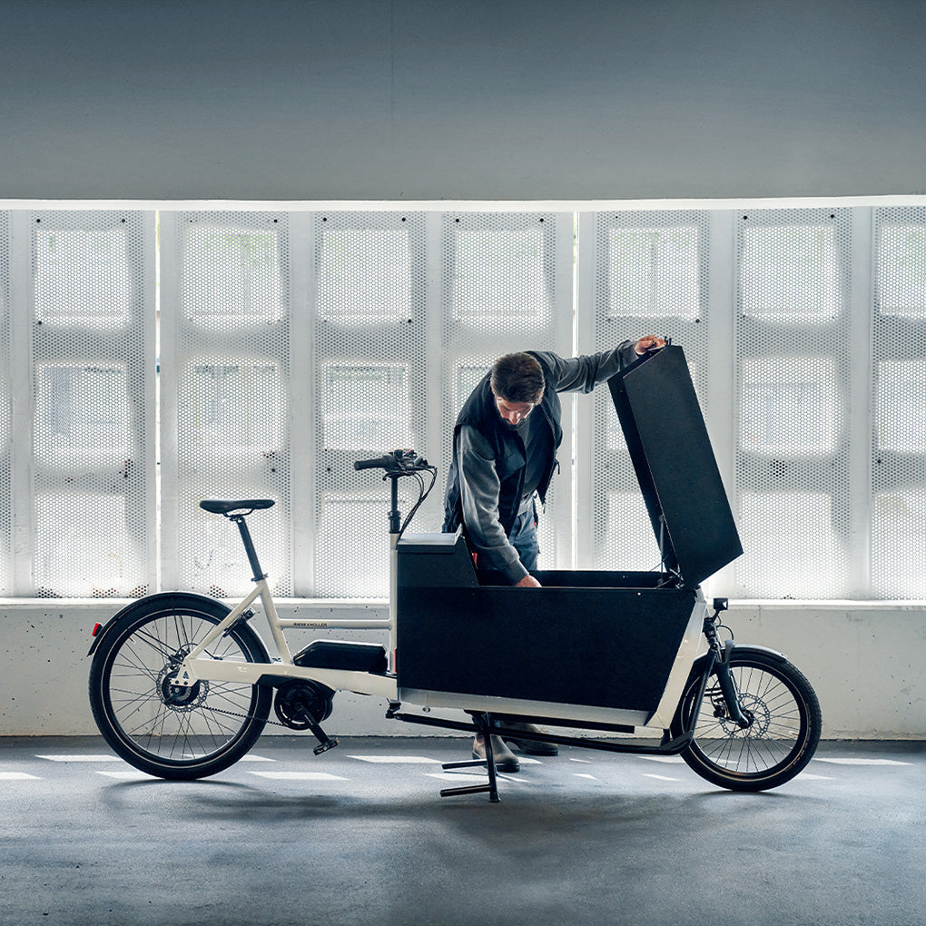 cargo-bike-pro-DxQcyvCt